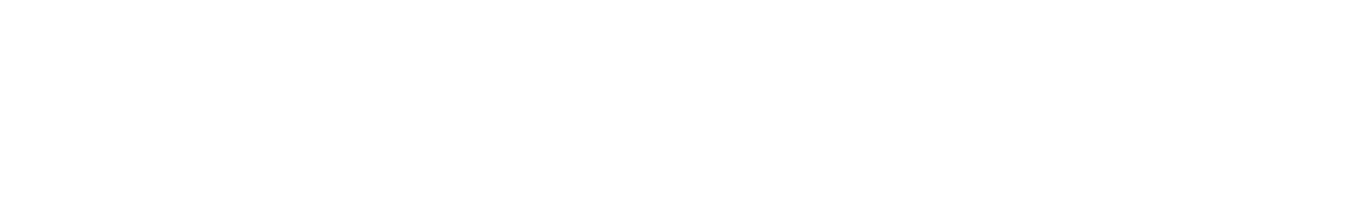 Armstrong Transport Group logo